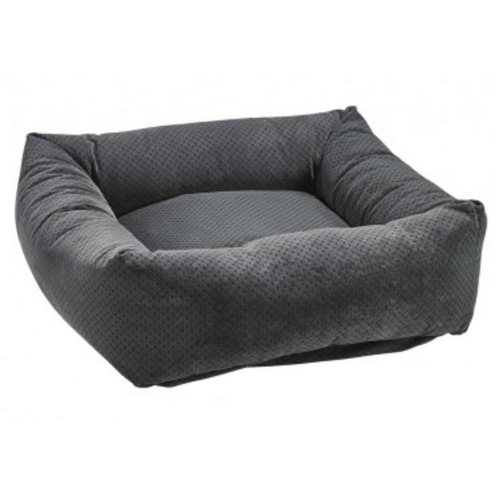 Bowsers Large Metalbax Dutchie Bed